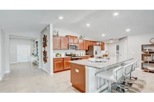 5079 EAGLE ROCK DRIVE, WIMAUMA, FL 33598 - MLS#MFRT3486062
