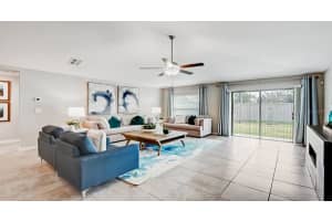 5079 EAGLE ROCK DRIVE, WIMAUMA, FL 33598 - MLS#MFRT3486062