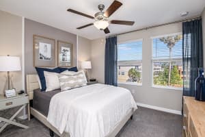 841 TENNYSON MILL CIRCLE, TAMPA, FL 33619 Sold 03/28/24