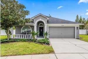 16934 NIKKI LANE, ODESSA, FL 33556 Sold 01/04/24