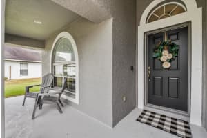 16934 NIKKI LANE, ODESSA, FL 33556 Sold 01/04/24