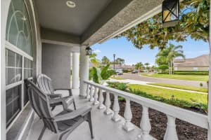 16934 NIKKI LANE, ODESSA, FL 33556 Sold 01/04/24