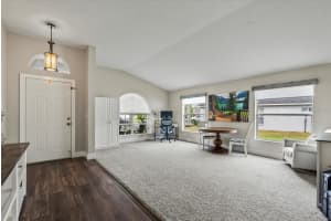 16934 NIKKI LANE, ODESSA, FL 33556 Sold 01/04/24