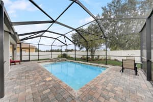 9709 JASMINE BROOK CIRCLE, LAND O LAKES, FL 34638 Sold 02/16/24