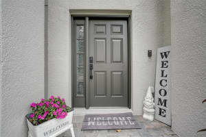 9709 JASMINE BROOK CIRCLE, LAND O LAKES, FL 34638 Sold 02/16/24