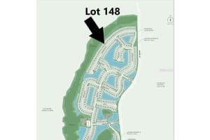 5485 SILVERSIDE PINE COURT, LAKEWOOD RANCH, FL 34211 Sold 03/15/24