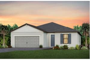 5454 SILVERSIDE PINE COURT, LAKEWOOD RANCH, FL 34211 Sold 02/27/24