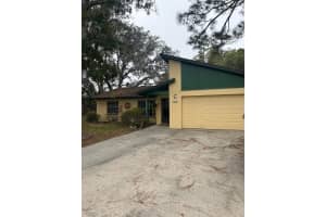 6520 SECREST COURT, TAMPA, FL 33625 Sold 12/11/23
