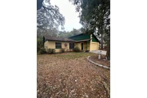 6520 SECREST COURT, TAMPA, FL 33625 Sold 12/11/23