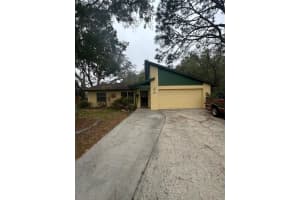 6520 SECREST COURT, TAMPA, FL 33625 Sold 12/11/23