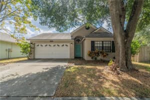 1506 WOONSOCKET LN, BRANDON, FL 33511 Sold 02/02/24