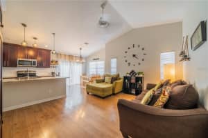 1506 WOONSOCKET LN, BRANDON, FL 33511 Sold 02/02/24