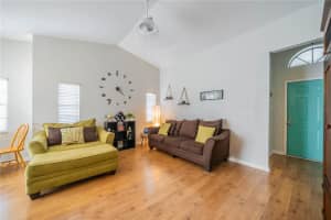 1506 WOONSOCKET LN, BRANDON, FL 33511 Sold 02/02/24