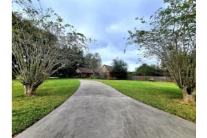 802 TOMAHAWK TRAIL, BRANDON, FL 33511 Sold 12/28/23