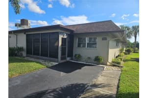 1500 POPHAM DRIVE, FORT MYERS, FL 33919 Sold 04/24/25