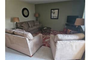 1500 POPHAM DRIVE, FORT MYERS, FL 33919 Sold 04/24/25