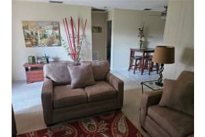 1500 POPHAM DRIVE, FORT MYERS, FL 33919 Sold 04/24/25
