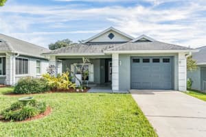 38250 EUCALYPTUS DRIVE, ZEPHYRHILLS, FL 33542 Sold 12/28/23