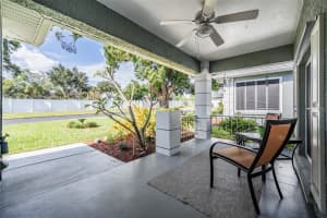 38250 EUCALYPTUS DRIVE, ZEPHYRHILLS, FL 33542 Sold 12/28/23