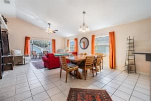 38250 EUCALYPTUS DRIVE, ZEPHYRHILLS, FL 33542 Sold 12/28/23