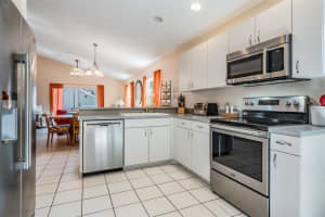 38250 EUCALYPTUS DRIVE, ZEPHYRHILLS, FL 33542 Sold 12/28/23