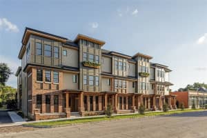 409 OAK AVENUE, TAMPA, FL 33602 Sold 10/04/24
