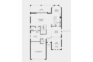 33508 MAINSTAY LANE, WESLEY CHAPEL, FL 33543 Sold 07/30/24