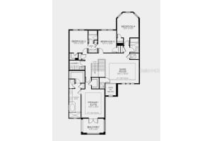 33508 MAINSTAY LANE, WESLEY CHAPEL, FL 33543 Sold 07/30/24