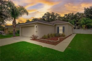 14663 WAKE ROBIN DRIVE, BROOKSVILLE, FL 34604 Sold 01/22/24