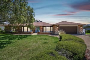 3117 LAKESIDE CIRCLE, PARRISH, FL 34219 Sold 02/16/24