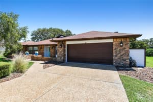 3117 LAKESIDE CIRCLE, PARRISH, FL 34219 Sold 02/16/24