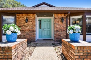 3117 LAKESIDE CIRCLE, PARRISH, FL 34219 Sold 02/16/24