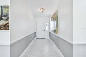 3117 LAKESIDE CIRCLE, PARRISH, FL 34219 Sold 02/16/24