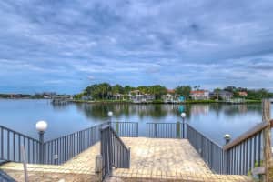 4929 W Bay Way Dr, TAMPA