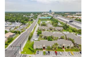 335 WYMORE ROAD, ALTAMONTE SPRINGS, FL 32714 Sold 01/30/24