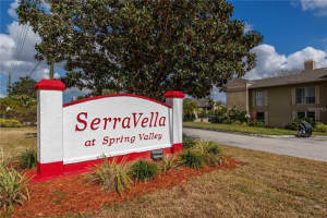 335 WYMORE ROAD, ALTAMONTE SPRINGS, FL 32714 Sold 01/30/24