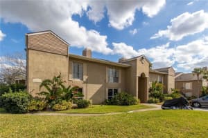 335 WYMORE ROAD, ALTAMONTE SPRINGS, FL 32714 Sold 01/30/24