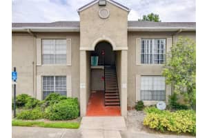 335 WYMORE ROAD, ALTAMONTE SPRINGS, FL 32714 Sold 01/30/24