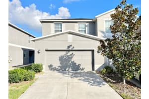 10516 LAKE MONTAUK DRIVE, RIVERVIEW, FL 33578 Sold 08/14/24