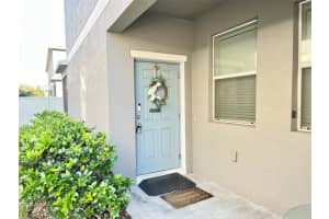 10516 LAKE MONTAUK DRIVE, RIVERVIEW, FL 33578 Sold 08/14/24