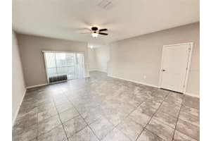 10516 LAKE MONTAUK DRIVE, RIVERVIEW, FL 33578 Sold 08/14/24