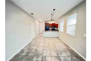 10516 LAKE MONTAUK DRIVE, RIVERVIEW, FL 33578 Sold 08/14/24
