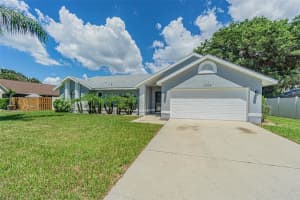 3205 67TH STREET, BRADENTON, FL 34209 Sold 03/11/24