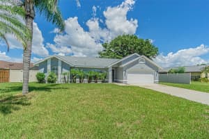 3205 67TH STREET, BRADENTON, FL 34209 Sold 03/11/24