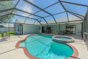 3205 67TH STREET, BRADENTON, FL 34209 Sold 03/11/24