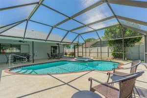 3205 67TH STREET, BRADENTON, FL 34209 Sold 03/11/24