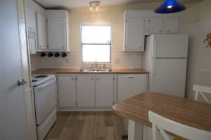 713 BLANCA, NORTH PORT, FL 34287 Sold 04/15/24