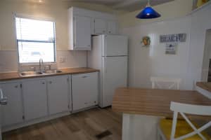 713 BLANCA, NORTH PORT, FL 34287 Sold 04/15/24