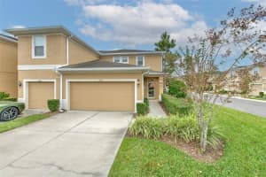 3020 OLD FULTON PLACE, BRANDON, FL 33510 Sold 01/23/24