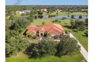 5325 LAKE SIENA DRIVE, WIMAUMA, FL 33598 Sold 03/01/24